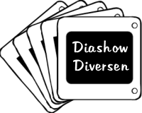 diashowdiversen