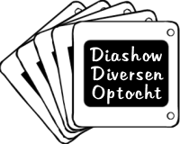 diashowdiversenoptocht