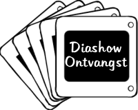 diashowontvangst