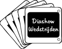 diashowwedstrijden