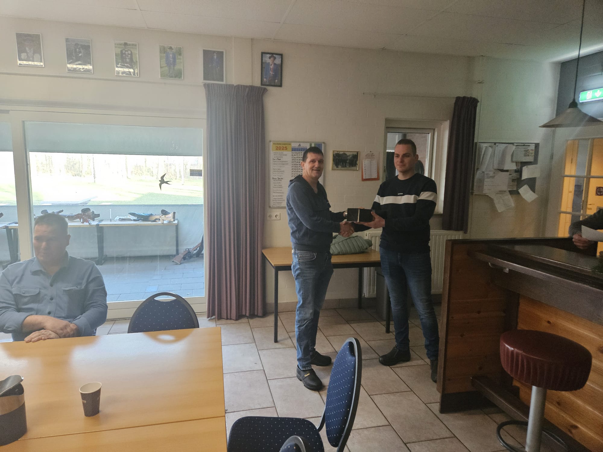 PHOTO-2025-12-28-12-53-59 (1)