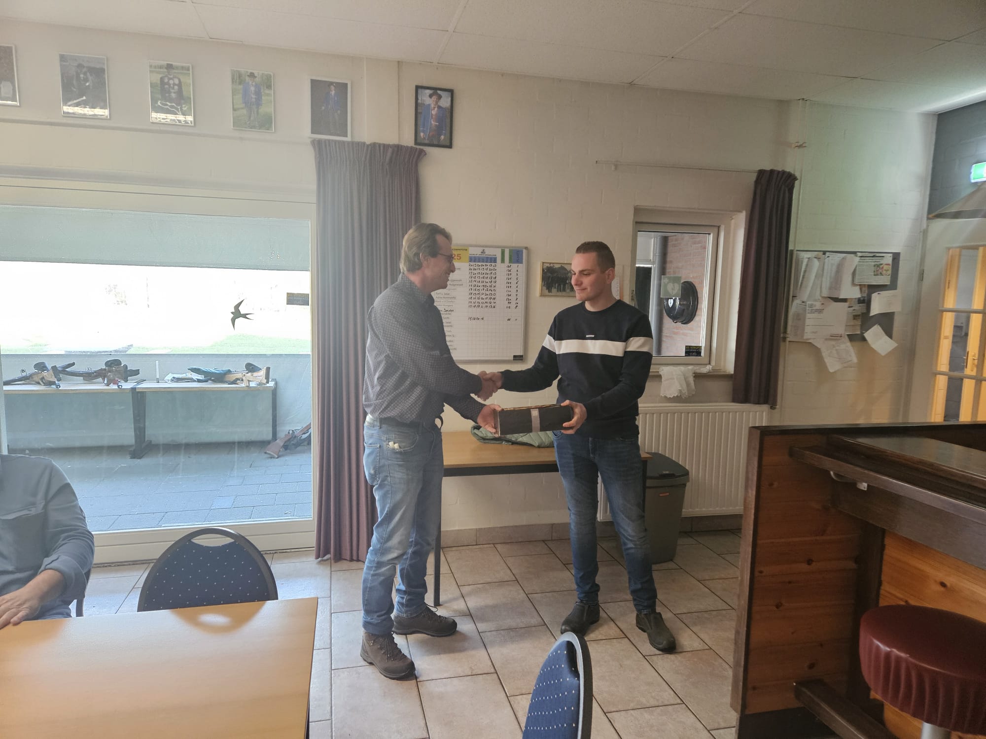 PHOTO-2025-12-28-12-53-59 (2)